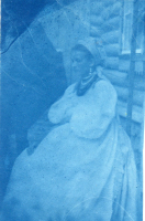 BD222
