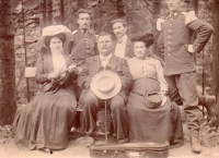 BD236
