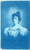 BD284