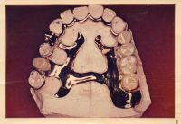 BD289