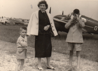 BE169