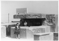 BE204