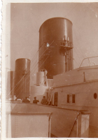 BE445