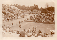 BE814