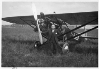 BE887