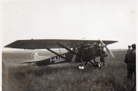 BE891