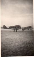 BE945