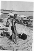BE982