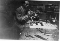 BF038