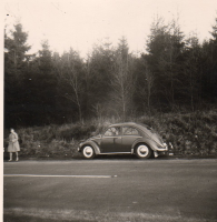 BF510