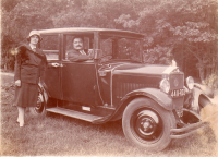 BF524