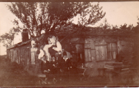 BF549