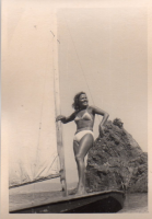 BF619