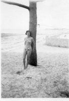 BF628