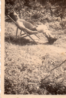 BF801