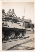 BG040