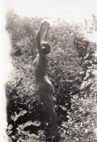 BG059