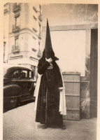 BG083