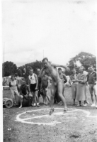 BG093
