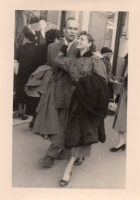 BG197