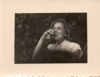 BG206