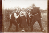 BG240