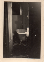 BG347
