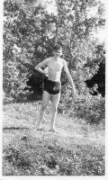 BG408