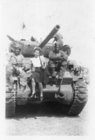 BG550