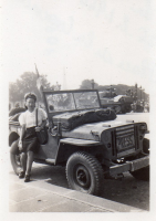 BG553
