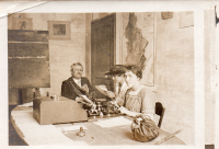 BG730