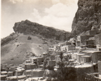 BG750