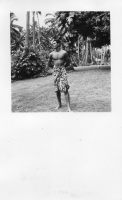 BG883
