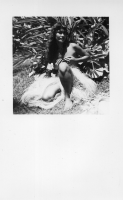 BG904