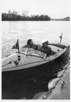 BG925