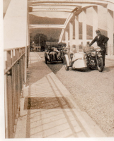 BH100