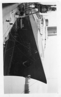 BH163