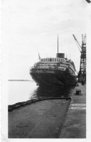 BH166