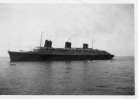 BH176