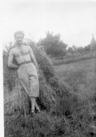BH235