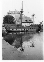 BH487