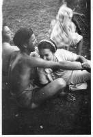 BH497