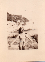 BH679