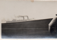 BI158
