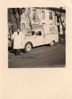 BI190