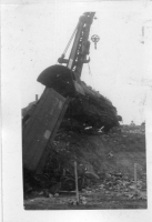 BI374