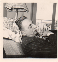 BI406