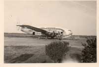 BI454