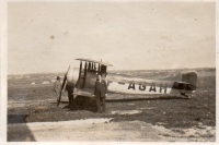 BI549