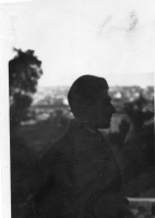 BI569